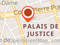La Boutique de L'Oeil