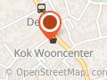 Kok Wooncenter