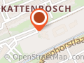 Huijbregts notarissen
