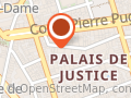 Teissonnière Topaloff Lafforgue Andreu Avocats & Associés