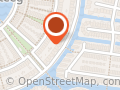 Info-Address Nederland B.V.