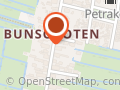 Lkb Bunschoten
