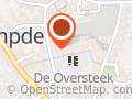 Stichting Belangenbehartiging voor Ouderen in Liempde