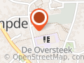 Stichting Bol