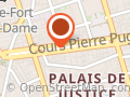 IM Conseils