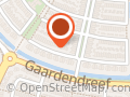 Francien schrijft