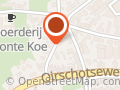 Aarle Mondzorg