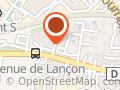 Locsud