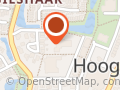 Logopediepraktijken Amersfoort - Hoogland