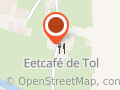 Eetcafé De Tol