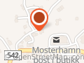 Landmark Maskin As