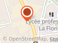 Bronzo Entreprise
