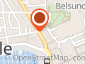 OPT INNOV