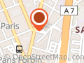 Taxis Stations