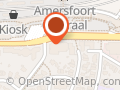 Tandartsenpraktijk Van Hees B.V. Amersfoort