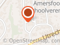 Claassen, Moolenbeek & Partners - Amersfoort