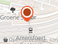 Ah-To-Go Amersfoort Station Albert Heijn Bv