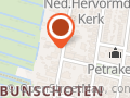 KK Administratiekantoor