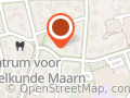 Macrosystem Nederland