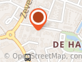De Houtwagen
