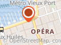 Brasserie O quinze