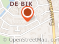 Leefstijl.pro