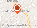 BERT VAN DER HEIJDEN install., klus, onderhoud & advies