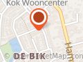 Wat een verbeelding