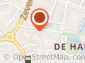 Frank's Opperbedrijf