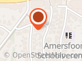 QS Gezondheidsmanagement BV