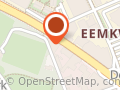 Simplr Webdesign