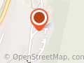 Instebø & Torgersen AS