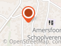 Stichting Edukatieve Projekten