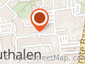 Deli Houthalen