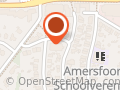 Vereniging Tot Instandhouding Buiten-Sociëteit Amicitia