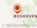 AA Aspergeboerderij Boshoven W J Vd