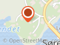 Sundøens Spiskammer Hilde Sundøy