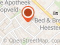 Drukmonkey.nl
