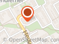 Kelders Agenturen Bv