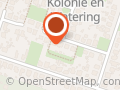 JCC Lommel