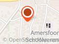 Actuarieel Adviesbureau Confident BV