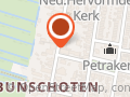 ORCA Schilderwerken