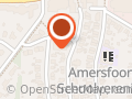 Stichting Centrum Werk Gezondheid