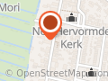 Uit De Drukte