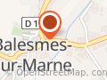 Sous Ligne Lingerie