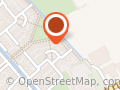 ArtsLommelen Uitvaartverzorging