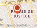 Cabinet d’avocats Bessadi-Borrelli