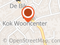 My GPS Tracker
