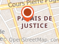 Cabinet d'Avocat Nicolas Besset