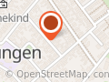 VoetCare Den Dungen